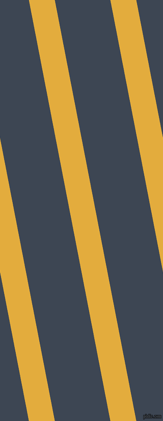101 degree angle lines stripes, 50 pixel line width, 107 pixel line spacing, Tulip Tree and Rhino angled lines and stripes seamless tileable