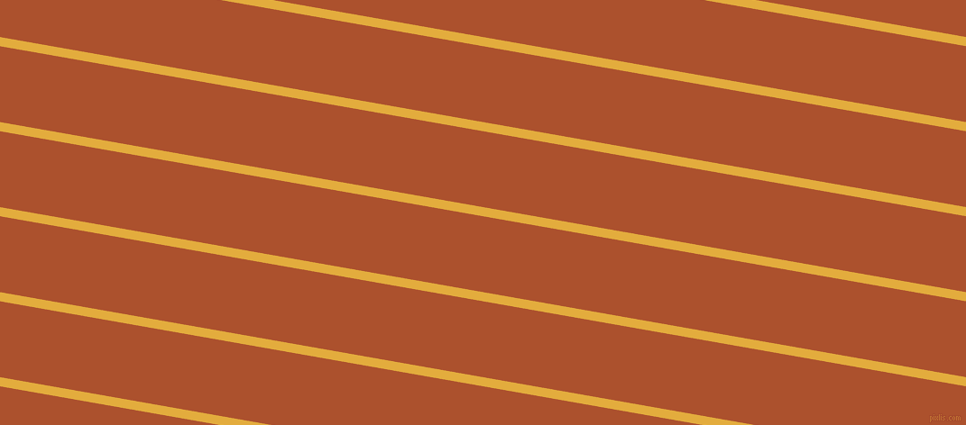 170 degree angle lines stripes, 10 pixel line width, 83 pixel line spacing, Tulip Tree and Rose Of Sharon angled lines and stripes seamless tileable