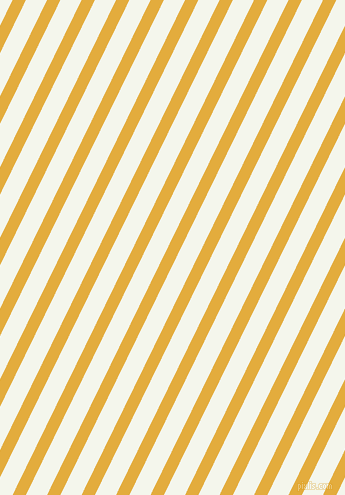 64 degree angle lines stripes, 12 pixel line width, 19 pixel line spacing, Tulip Tree and Twilight Blue angled lines and stripes seamless tileable