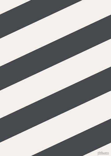 25 degree angle lines stripes, 70 pixel line width, 81 pixel line spacing, Tuna and Hint Of Red angled lines and stripes seamless tileable