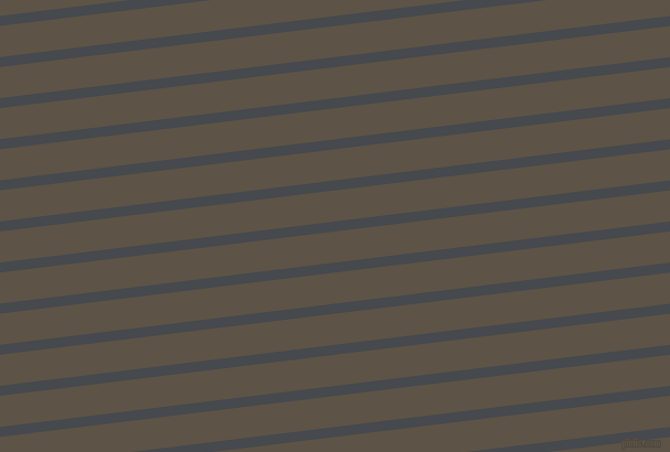 7 degree angle lines stripes, 9 pixel line width, 28 pixel line spacing, Tuna and Judge Grey angled lines and stripes seamless tileable
