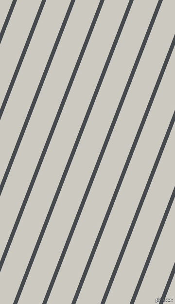 69 degree angle lines stripes, 8 pixel line width, 48 pixel line spacing, Tuna and Quill Grey angled lines and stripes seamless tileable