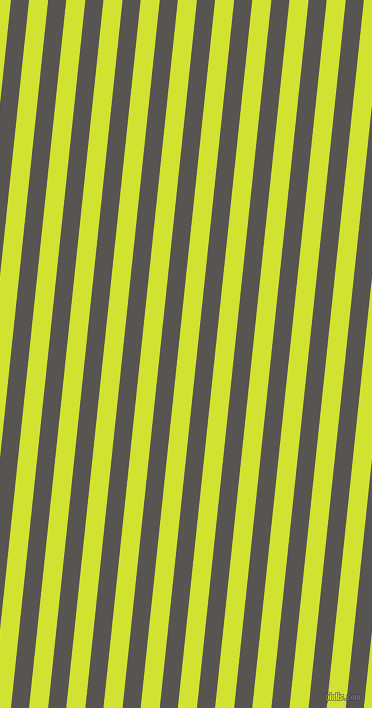 84 degree angle lines stripes, 18 pixel line width, 19 pixel line spacing, Tundora and Pear angled lines and stripes seamless tileable