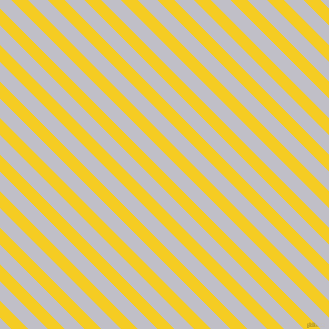 135 degree angle lines stripes, 24 pixel line width, 28 pixel line spacingTurbo and Ghost angled lines and stripes seamless tileable