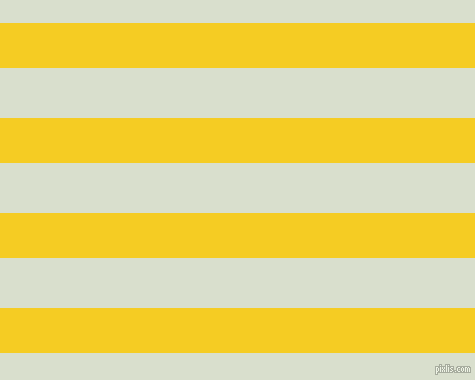 horizontal lines stripes, 45 pixel line width, 50 pixel line spacing, Turbo and Gin angled lines and stripes seamless tileable