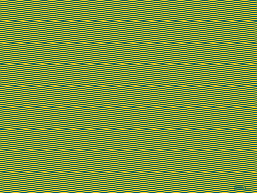 7 degree angle lines stripes, 2 pixel line width, 2 pixel line spacing, Turbo and Mosque angled lines and stripes seamless tileable