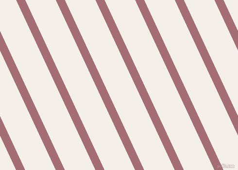 115 degree angle lines stripes, 17 pixel line width, 57 pixel line spacingTurkish Rose and Hint Of Red angled lines and stripes seamless tileable