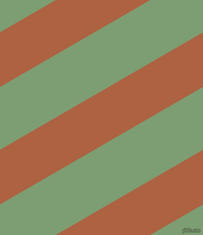 30 degree angle lines stripes, 93 pixel line width, 107 pixel line spacing, Tuscany and Amulet angled lines and stripes seamless tileable