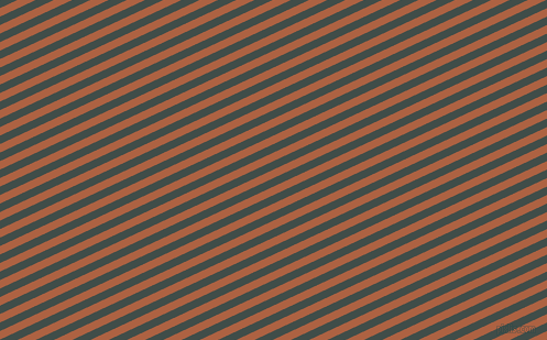 25 degree angle lines stripes, 7 pixel line width, 7 pixel line spacing, Tuscany and Corduroy angled lines and stripes seamless tileable