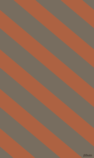 140 degree angle lines stripes, 58 pixel line width, 67 pixel line spacing, Tuscany and Sandstone angled lines and stripes seamless tileable