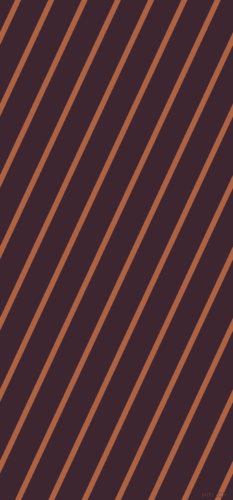 65 degree angle lines stripes, 8 pixel line width, 36 pixel line spacing, Tuscany and Toledo angled lines and stripes seamless tileable