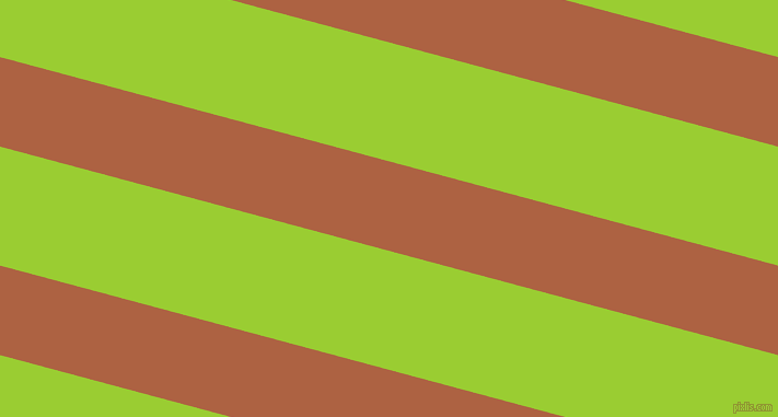 165 degree angle lines stripes, 79 pixel line width, 105 pixel line spacing, Tuscany and Yellow Green angled lines and stripes seamless tileable