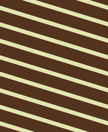 163 degree angle lines stripes, 14 pixel line width, 41 pixel line spacing, Tusk and Brown Bramble angled lines and stripes seamless tileable