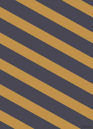 151 degree angle lines stripes, 33 pixel line width, 45 pixel line spacing, Tussock and Gun Powder angled lines and stripes seamless tileable
