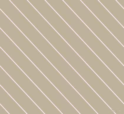 133 degree angle lines stripes, 3 pixel line width, 41 pixel line spacing, Tutu and Akaroa angled lines and stripes seamless tileable