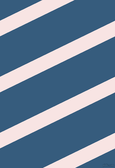 26 degree angle lines stripes, 45 pixel line width, 116 pixel line spacing, Tutu and Matisse angled lines and stripes seamless tileable