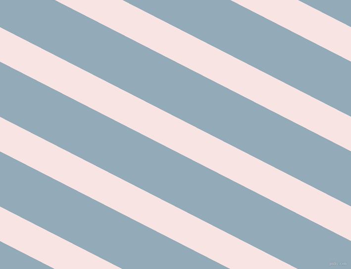 153 degree angle lines stripes, 62 pixel line width, 99 pixel line spacing, Tutu and Nepal angled lines and stripes seamless tileable