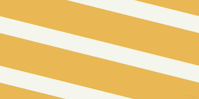 166 degree angle lines stripes, 57 pixel line width, 110 pixel line spacing, Twilight Blue and Ronchi angled lines and stripes seamless tileable