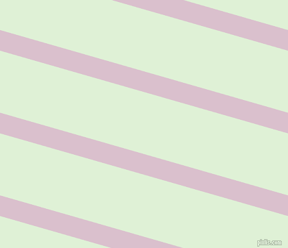 164 degree angle lines stripes, 29 pixel line width, 87 pixel line spacing, Twilight and Hint Of Green angled lines and stripes seamless tileable