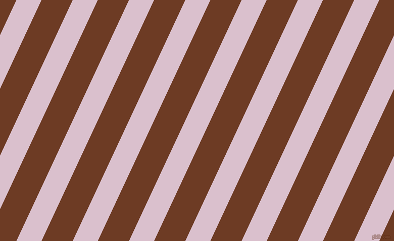 65 degree angle lines stripes, 45 pixel line width, 56 pixel line spacing, Twilight and New Amber angled lines and stripes seamless tileable