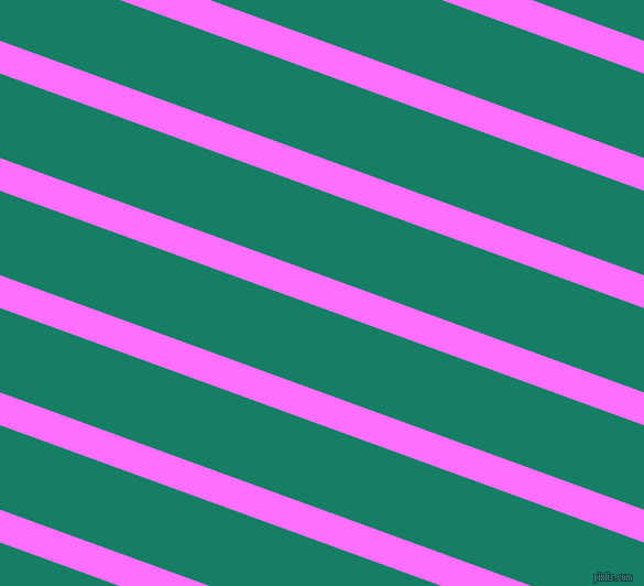 160 degree angle lines stripes, 28 pixel line width, 72 pixel line spacing, Ultra Pink and Deep Sea angled lines and stripes seamless tileable