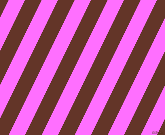 64 degree angle lines stripes, 51 pixel line width, 52 pixel line spacing, Ultra Pink and Hairy Heath angled lines and stripes seamless tileable