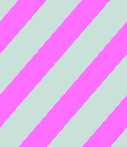 49 degree angle lines stripes, 90 pixel line width, 113 pixel line spacing, Ultra Pink and Iceberg angled lines and stripes seamless tileable