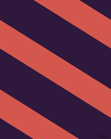 148 degree angle lines stripes, 84 pixel line width, 120 pixel line spacing, Valencia and Blackcurrant angled lines and stripes seamless tileable