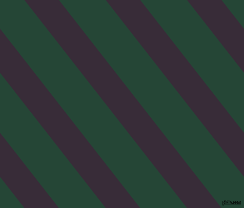 128 degree angle lines stripes, 53 pixel line width, 72 pixel line spacing, Valentino and Bottle Green angled lines and stripes seamless tileable