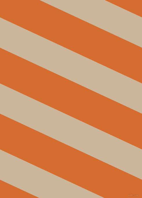 155 degree angle lines stripes, 95 pixel line width, 112 pixel line spacing, Vanilla and Gold Drop angled lines and stripes seamless tileable