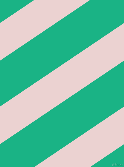 34 degree angle lines stripes, 104 pixel line width, 127 pixel line spacing, Vanilla Ice and Mountain Meadow angled lines and stripes seamless tileable