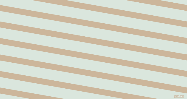 170 degree angle lines stripes, 20 pixel line width, 35 pixel line spacing, Vanilla and Swans Down angled lines and stripes seamless tileable