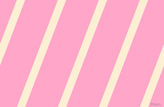69 degree angle lines stripes, 27 pixel line width, 106 pixel line spacing, Varden and Carnation Pink angled lines and stripes seamless tileable