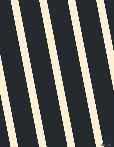 101 degree angle lines stripes, 26 pixel line width, 70 pixel line spacing, Varden and Cinder angled lines and stripes seamless tileable