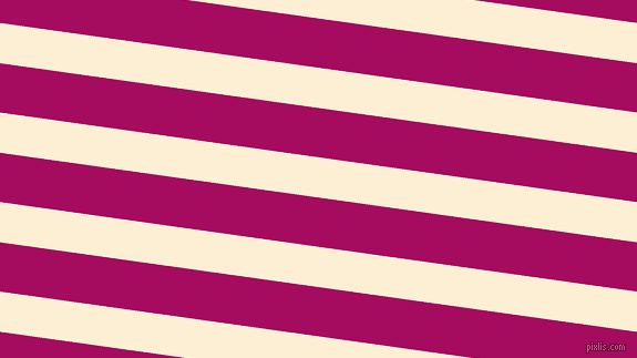 172 degree angle lines stripes, 36 pixel line width, 44 pixel line spacing, Varden and Jazzberry Jam angled lines and stripes seamless tileable