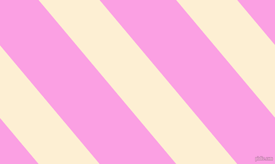 130 degree angle lines stripes, 94 pixel line width, 118 pixel line spacing, Varden and Lavender Rose angled lines and stripes seamless tileable
