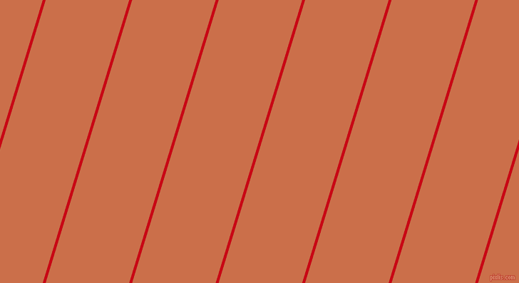 73 degree angle lines stripes, 4 pixel line width, 112 pixel line spacing, Venetian Red and Red Damask angled lines and stripes seamless tileable