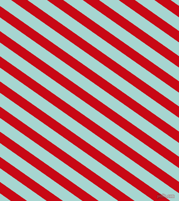 145 degree angle lines stripes, 19 pixel line width, 23 pixel line spacing, Venetian Red and Sinbad angled lines and stripes seamless tileable
