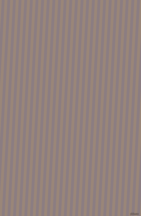 87 degree angle lines stripes, 12 pixel line width, 12 pixel line spacing, Venus and Almond Frost angled lines and stripes seamless tileable