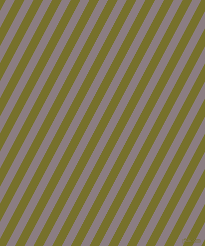 62 degree angle lines stripes, 16 pixel line width, 17 pixel line spacing, Venus and Crete angled lines and stripes seamless tileable