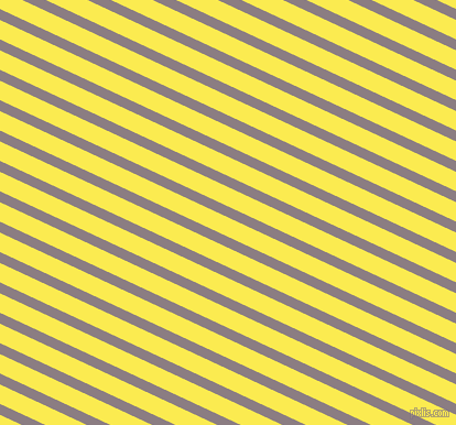 155 degree angle lines stripes, 9 pixel line width, 16 pixel line spacing, Venus and Paris Daisy angled lines and stripes seamless tileable