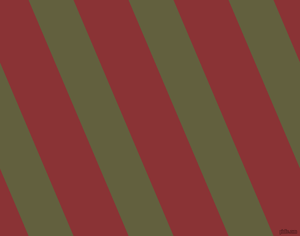 113 degree angle lines stripes, 85 pixel line width, 104 pixel line spacing, Verdigris and Old Brick angled lines and stripes seamless tileable
