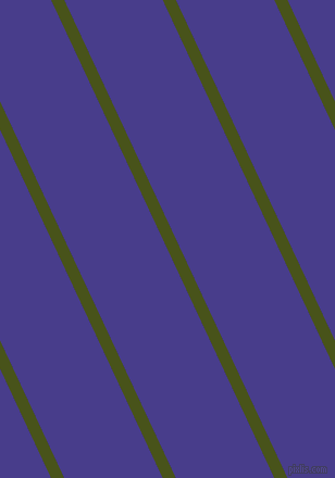 115 degree angle lines stripes, 11 pixel line width, 82 pixel line spacing, Verdun Green and Dark Slate Blue angled lines and stripes seamless tileable