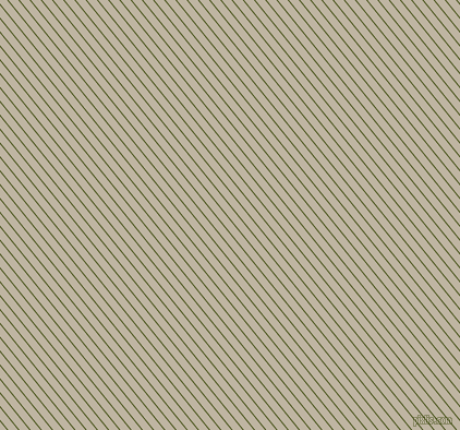 129 degree angle lines stripes, 1 pixel line width, 7 pixel line spacing, Verdun Green and Tea angled lines and stripes seamless tileable
