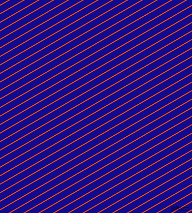 30 degree angle lines stripes, 2 pixel line width, 13 pixel line spacingVermilion and Ultramarine angled lines and stripes seamless tileable