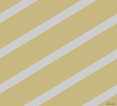 31 degree angle lines stripes, 28 pixel line width, 78 pixel line spacing, Very Light Grey and Yuma angled lines and stripes seamless tileable