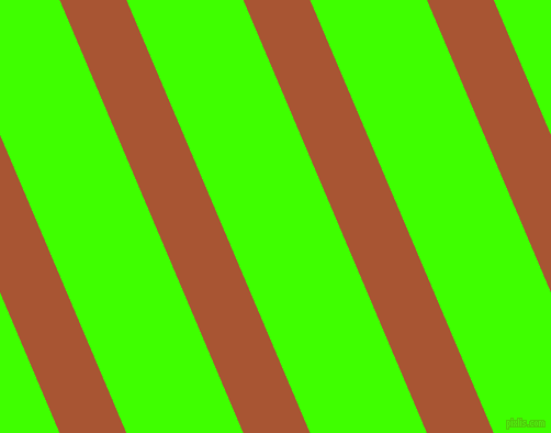 113 degree angle lines stripes, 56 pixel line width, 98 pixel line spacing, Vesuvius and Harlequin angled lines and stripes seamless tileable