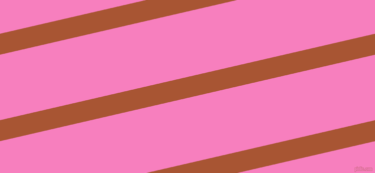 13 degree angle lines stripes, 41 pixel line width, 128 pixel line spacing, Vesuvius and Persian Pink angled lines and stripes seamless tileable