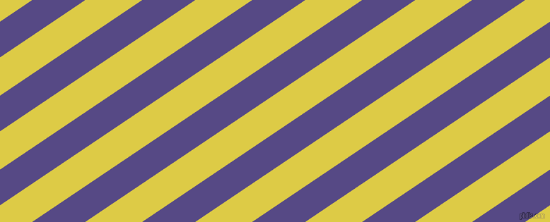 34 degree angle lines stripes, 42 pixel line width, 45 pixel line spacing, Victoria and Confetti angled lines and stripes seamless tileable