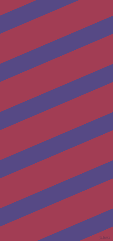 23 degree angle lines stripes, 53 pixel line width, 88 pixel line spacing, Victoria and Night Shadz angled lines and stripes seamless tileable